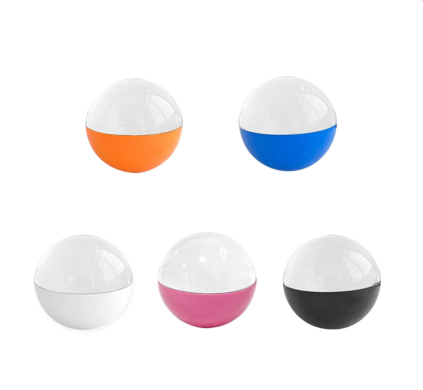 The MemoriaOrb ™