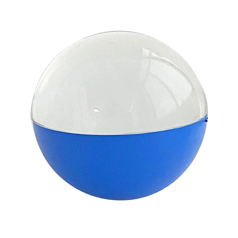 The MemoriaOrb ™