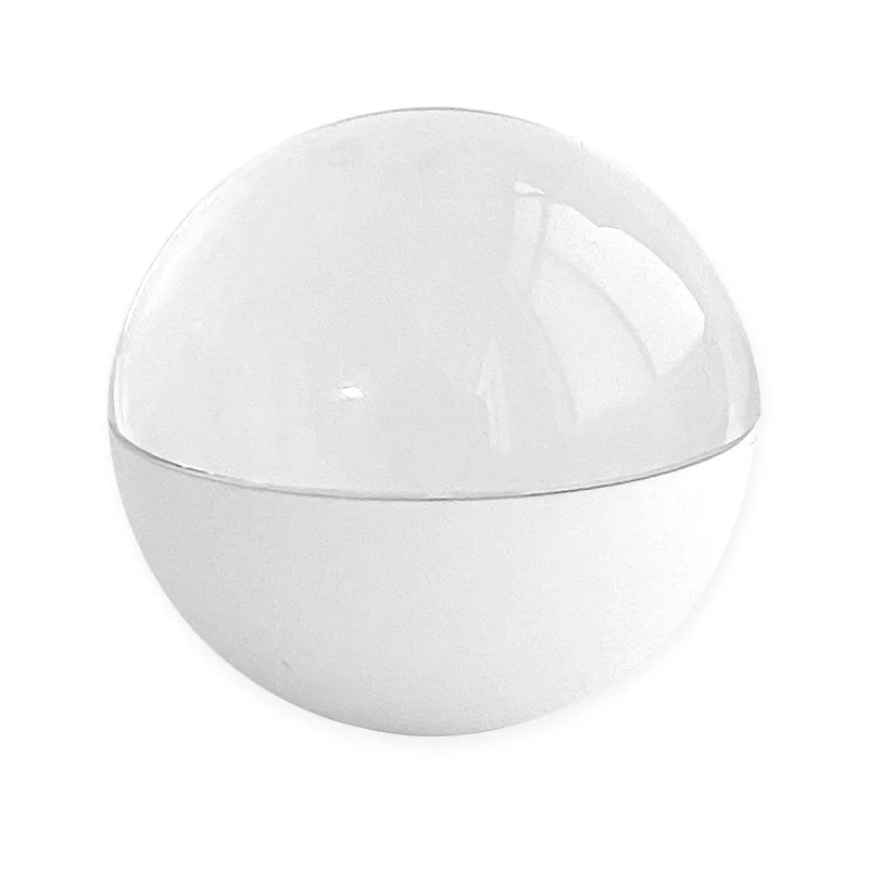 The MemoriaOrb ™