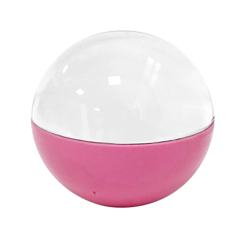 The MemoriaOrb ™
