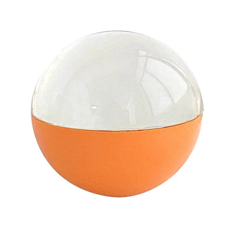 The MemoriaOrb ™