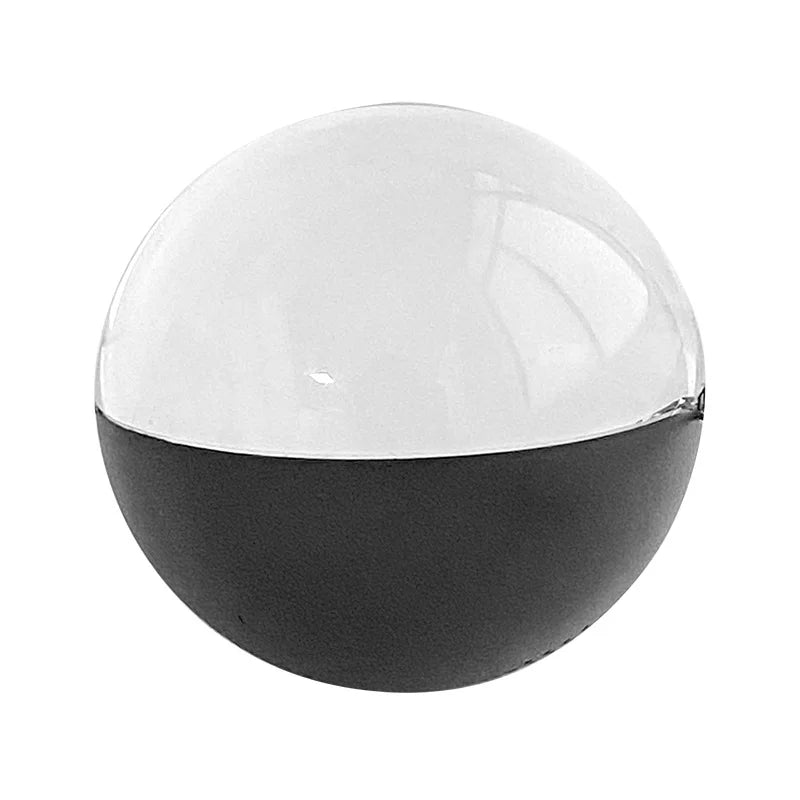 The MemoriaOrb ™