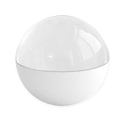 The MemoriaOrb ™