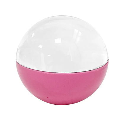 The MemoriaOrb ™